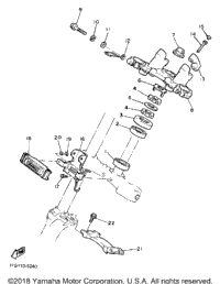 Steering