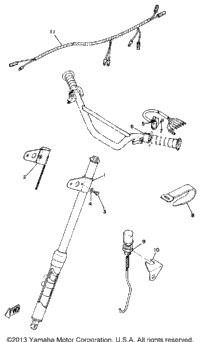Electrical (Jt1l)