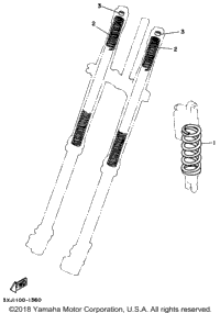 Alternate Chassis