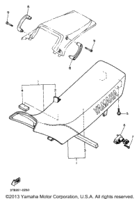 Seat