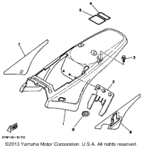 Side Cover