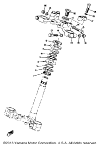 Steering