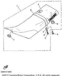 Seat