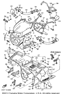 Cowling 1