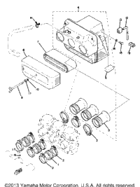 Intake