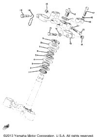 Steering