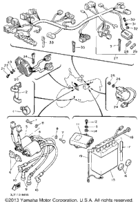 Electrical 1