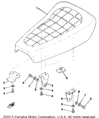 Seat