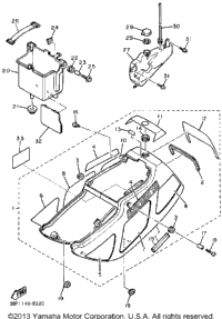 Side Cover