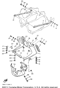 Cowling 3