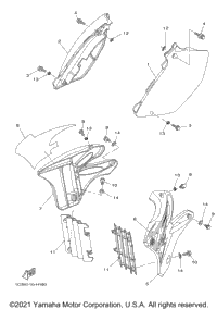 Side Cover