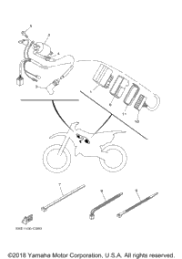 Electrical 1