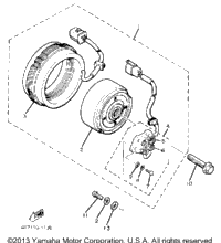 Ac Generator