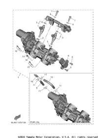 Intake 2