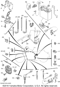Electrical 2