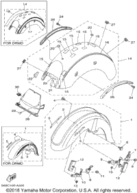 Fender