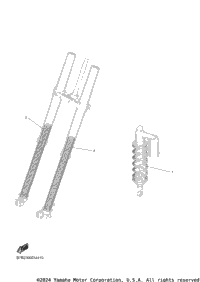 Alternate For Chassis