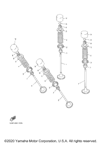 Valve