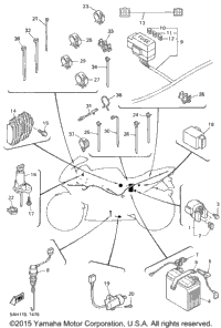 Electrical 2