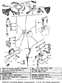 Electrical 1