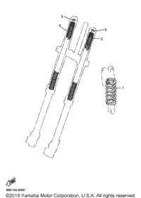 Alternate Chassis
