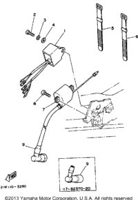 Electrical 1