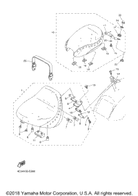 Seat