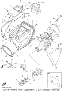 Intake