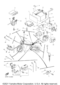 Electrical 2