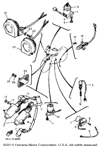 Electrical 2