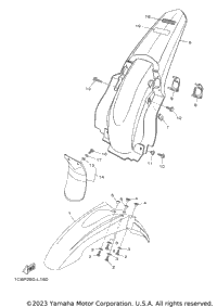 Fender