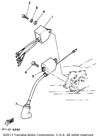 Electrical