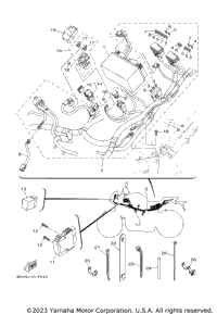 Electrical 2