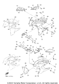 Cowling 2