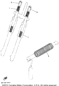 Alternate 1 (Chassis)