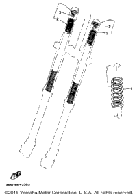 Alternate 1 Chassis