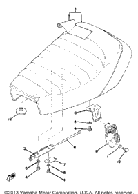Seat