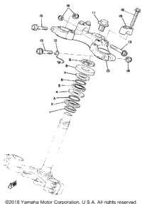 Steering