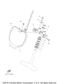 Steering