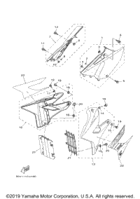 Side Cover