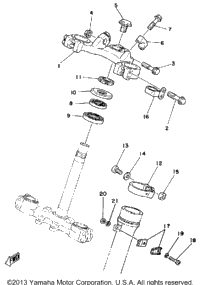 Steering