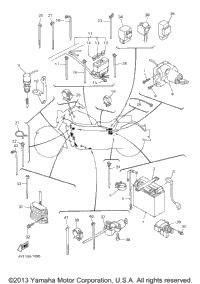 Electrical 1
