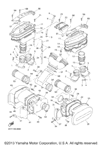 Intake