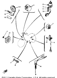 Electrical 2