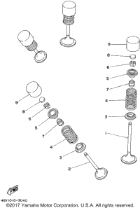 Valve
