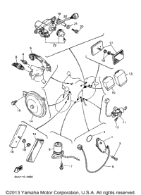 Electrical 2