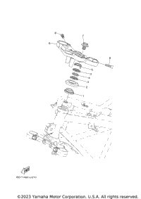 Steering