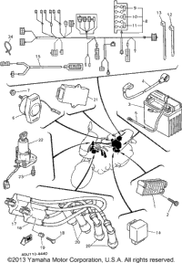 Electrical 1