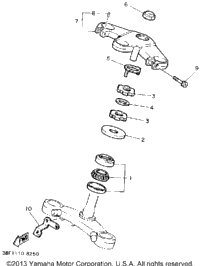 Steering
