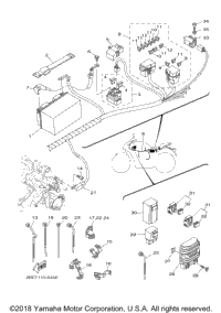 Electrical 1